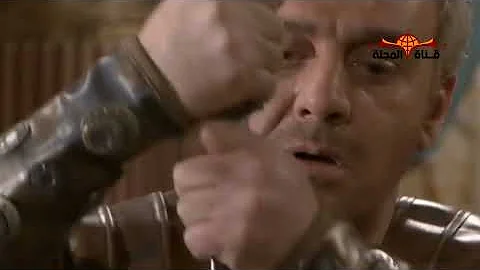 فيلم كيلوباترا كامل مترجم