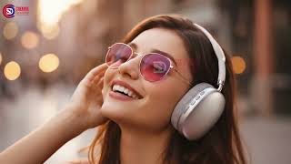 Aerogixbd-Wireless Bluetooth Headphonecreative Digital Solution-আমর তর কর দচছ ভডও বজঞপন