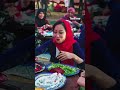 فيلم الماء والخضرة والوجه الحسن TenTime فيلم الماء والخضرة والوجه الحسن TenTime
