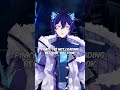 Duty Calls... #vtuber #vtubers