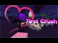 So I tried to impress my First Crush...| solo bedwars commentary