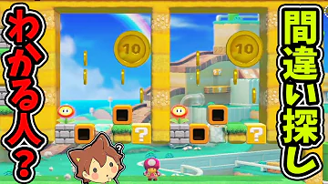 ぽこにゃんぽこにゃんなぜそこにいる Mp3 ぽこにゃんぽこにゃんなぜそこにいる Mp3