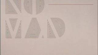 Headhunter - Lifeform