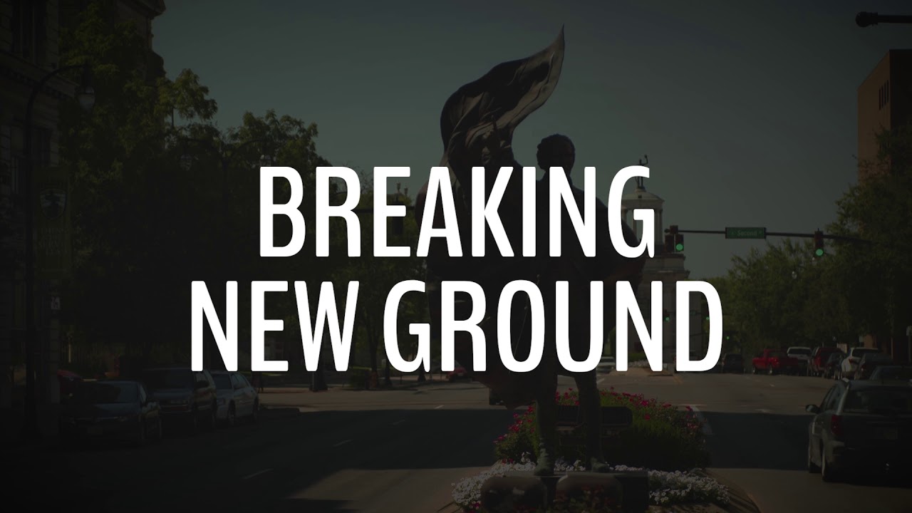 Epic Meetings and Events in Butler County, Ohio