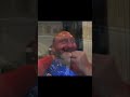 и так каждый раз #blackrussia #memes