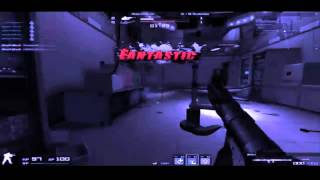 FactorUnity || The End Again