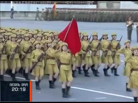 რას ფიქრობენ ხელისუფლებაში და როგორია საზოგადოების პოზიცია მარიხუანას მიმართ, იმედი