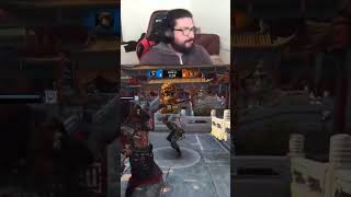 How to Ocelotl Like a Pro | #alucardgaming__ on #Twitch