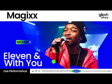 Magixx