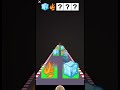 Help labubu iq game play #iqtest #game #labubu #viral #gaming #cargame #brainbox #braingames #iq