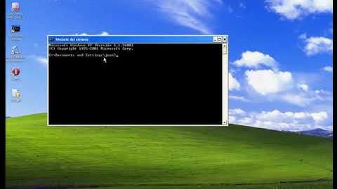 Configuracion de Database Link y Linked Server Oracle 11g MSSQL 2008r2