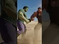 "Hulk Victory:Winning the Lamborghini 🚗💨 and 10 Lakh 💰!"#HulkVictory #LamborghiniWin #viral #shorts