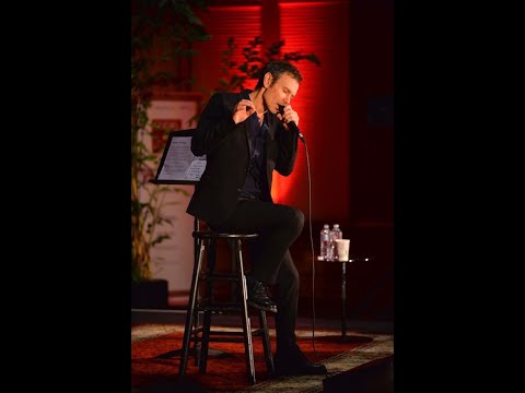 Without You ( Bez tebe) (Piano solo ) - Ocean Elzy