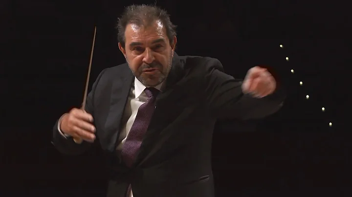 Arthur Honegger : Symphonie n 2 H. 153