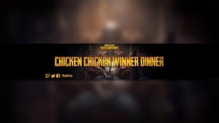 Pubg Mobile Live According Step By Step Feet From Noob Gameplay