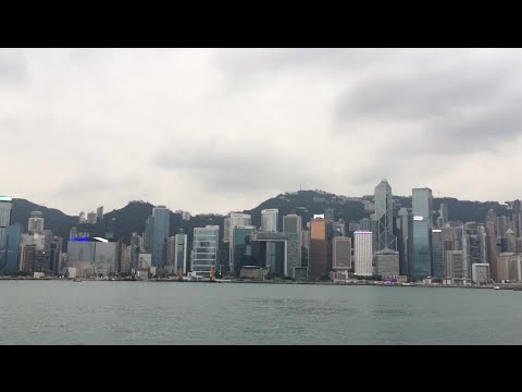 BEHIND THE TRIP #35 - SILHUNGMO