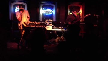 B.durazzo on 2 MPCs live in Pittsburgh