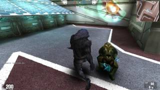 Wolfteam latinoya geçtik artık ve bir sürü türk bulduk bug yaptık sınırsız top atma :D