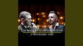 A Través del Vaso