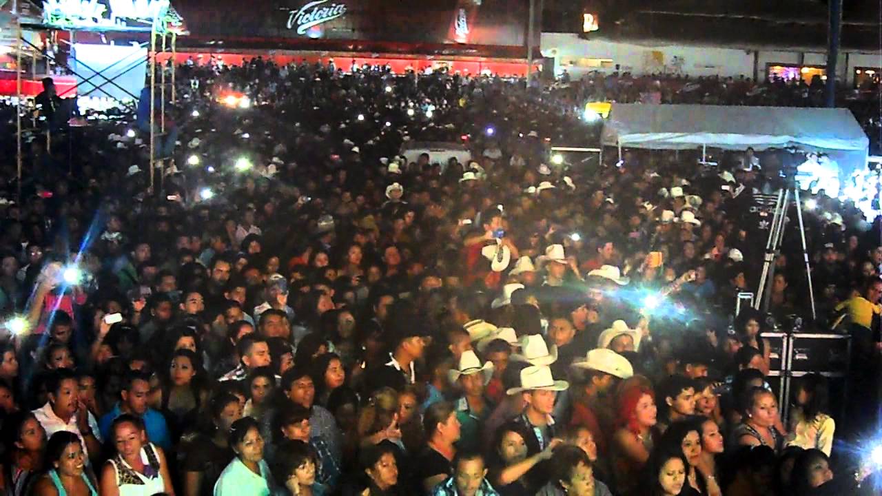 Grupo Legitimo, Sin Ti Nada Importaria; FENAPO 2014. Vamonos Pa El Baile. camera iphone 8 plus apk