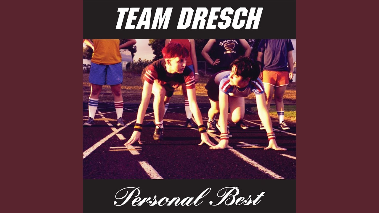 在 YouTube 上观看 She's Amazing 在 YouTube 上观看 She's Amazing