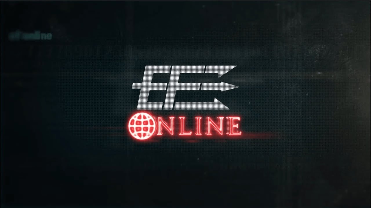 PRACTICAL LEADERSHIP DEVELOPMENT TRAINING | EF Online