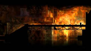 Braid OST - 07 - Undercurrent (Reversed)