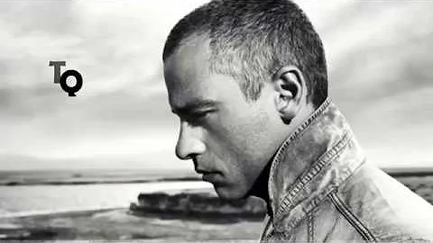 Estoy Pensando En Ti [Eros Ramazzotti [LETRA]]