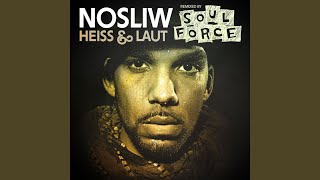 Angst Ist Deren Business (Soulforce Rmx)