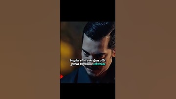 Eşref Rüya 8. Bölüm - Eşref Tek racon kesiyor. #eşrefrüya #çağatayulusoy #shorts