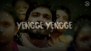 Download Lagu Sikki sikki tavikhurean || dhanush whats app status || MP3