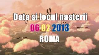Nunti si Botezuri 1 roma (italia) - focsani (vrancea)