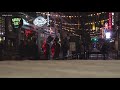 Cleveland Businesses Cashed In On NBA All Star Weekend 