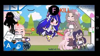 Olivia Simulator Demo New Update No Link