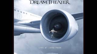 Dream Theater - Metropolis Pt. 1 - Live At Luna Park