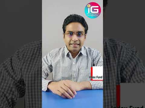 Motilal Oswal Mutual Fund ने SIP को रोका | Motilal Oswal AMC to pause SIPs into international funds
