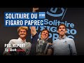 Pos. Report #180 avec Tom Dolan, Loïs Berrehar et Gaston Morvan