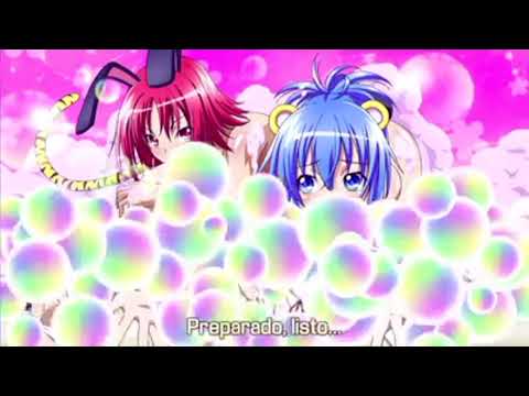 Kampfer - All Intermissions