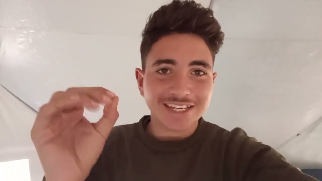 محشي و ملفوف علي طريقة ام حمزة 