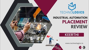 TECHNOLOGICS Embedded system Design and Development Training candidates feedback