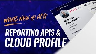 What's New at A Cloud Guru - May 2019 screenshot 5
