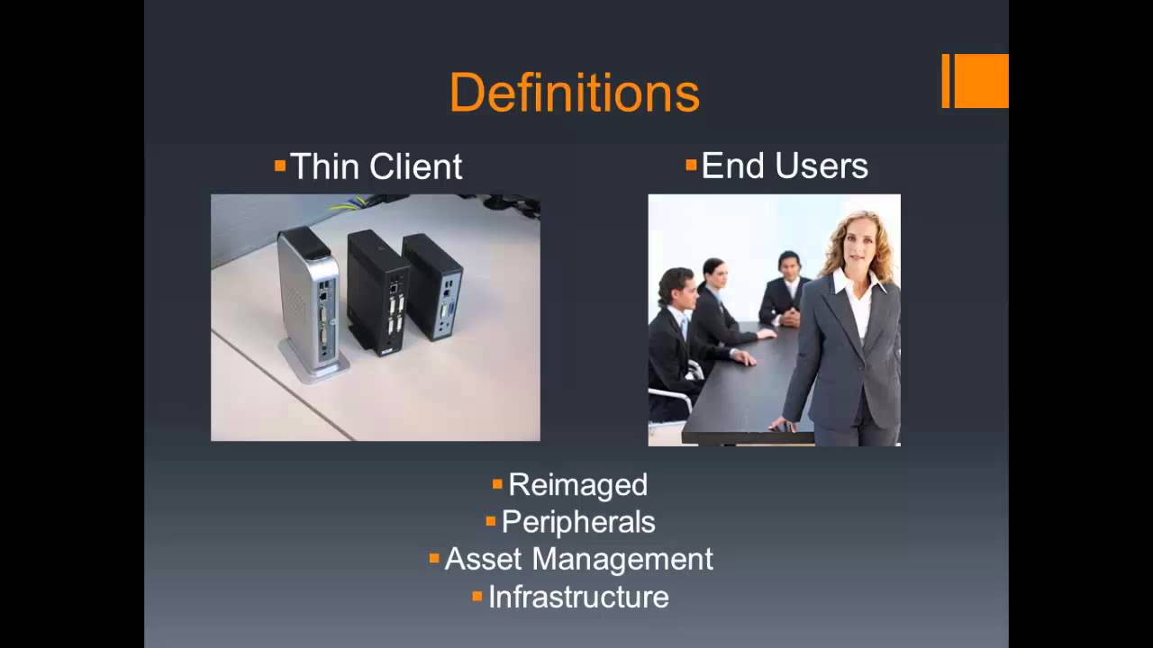 business project proposal presentation youtube