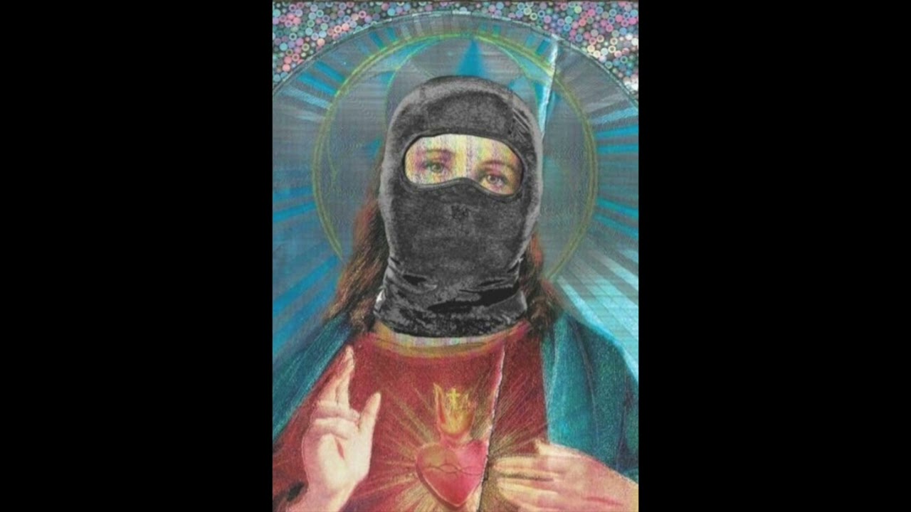 MACH HOMMY X WESTSIDE GUNN TYPE BEAT - ELEVATED THOUGHTS