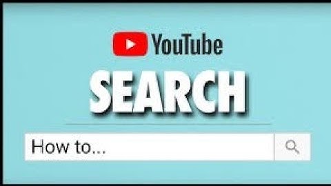 Google Search August 2024 Core Update ANNOUNCED!