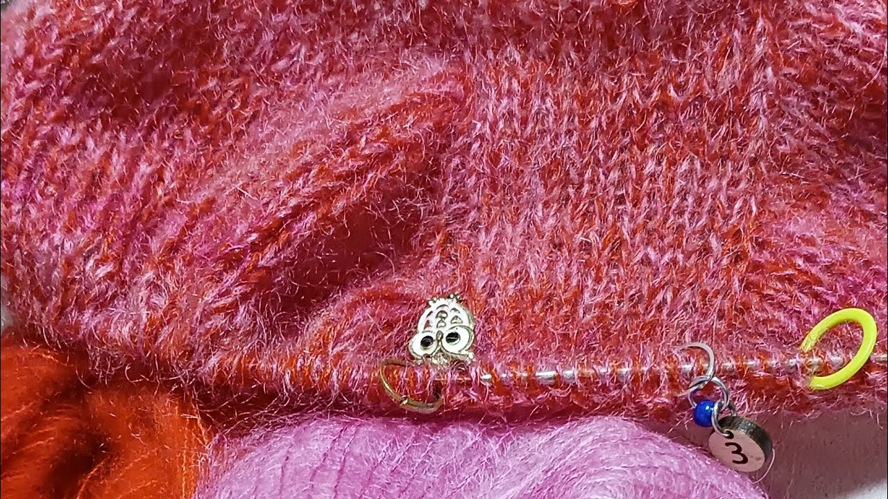 Sattelschulter  Teil 2... viel Freude weiterhin 🥰🤗