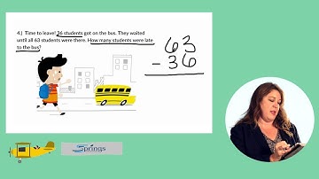 Math Performance Tasks - Apple Farm, Question 4