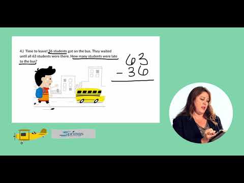 Math Performance Tasks - Apple Farm, Question 4