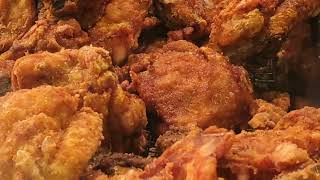 Germantown Maryland | Dutch Amish Market | DELICIOUS cakes and foods !