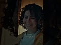 ازاي بس يا شبر ونص انغام ومحمود العسيلي حالات واتس 