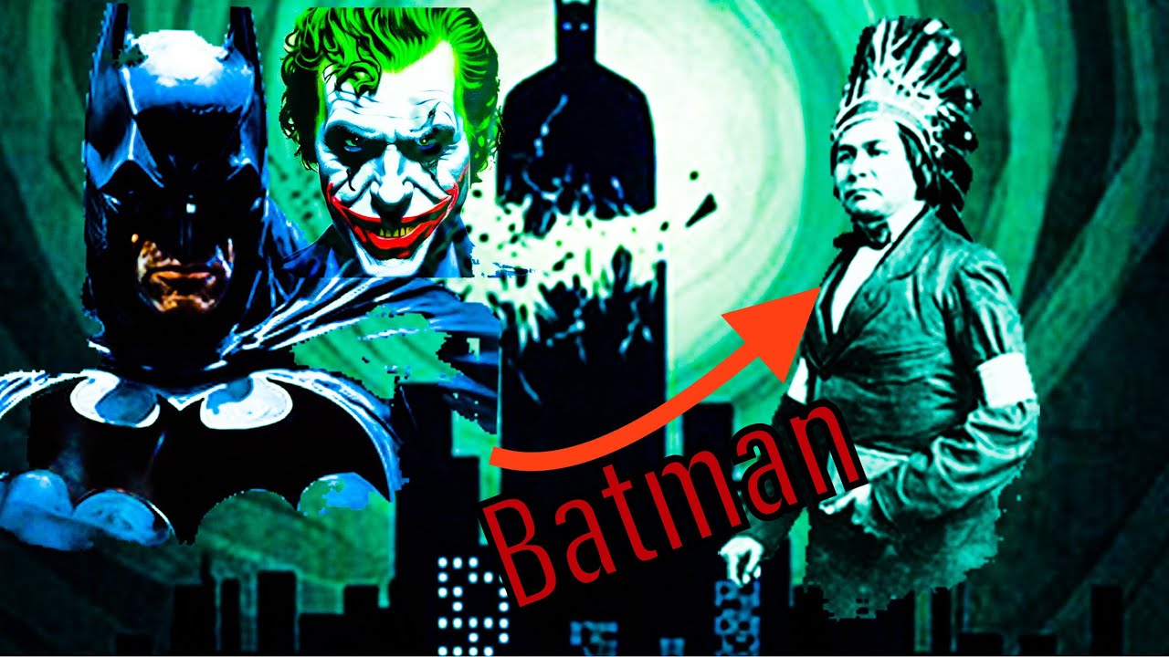 the-true-origin-story-of-batman-and-the-joker-youtube